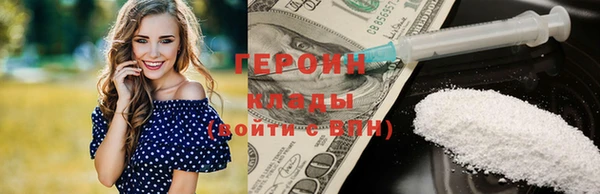 a pvp Нягань
