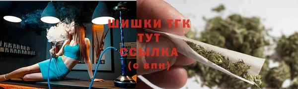 молекула духа Володарск