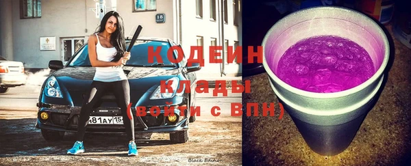 молекула духа Володарск